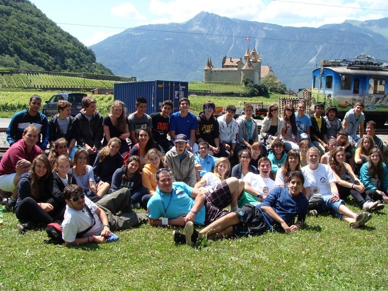 Village Camps International Summer Camp LTC, Leysin 2024-07-22 https://www.villagecamps.com/journals_admin/images/471-5-LTC 2012 201.jpg Village Camps International Summer Camp LTC, Leysin 2024-07-22 https://www.villagecamps.com/journals_admin/images/471-5-LTC 2012 201.jpg